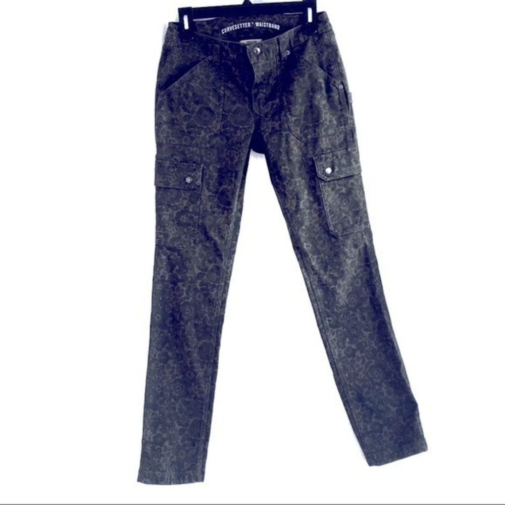 Duluth Jeans